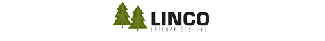 Linco Laminate Flooring