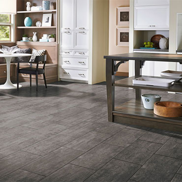 Latest News In San Francisco Ca Steve S Flooring