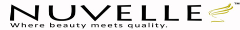 Nuvelle Luxury Vinyl Tile