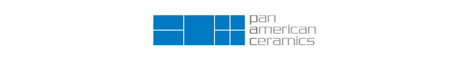 Pan American Ceramics