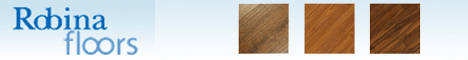 Robina Bamboo Flooring