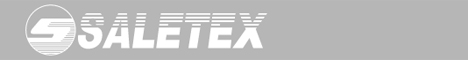 Saletex