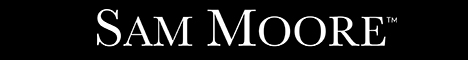 Sam Moore Furniture