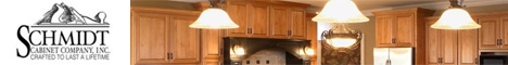 Schmidt Cabinet Company
