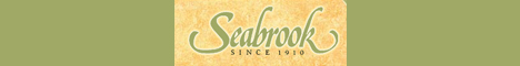 Seabrook Wallcoverings