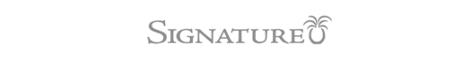 Signature Hospitality Carpets