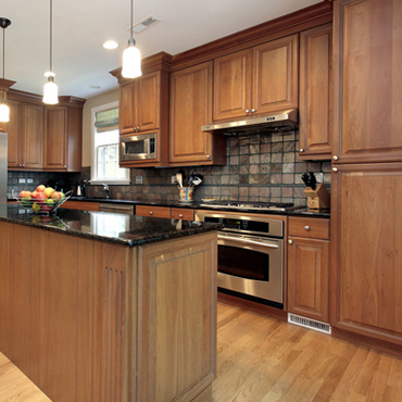 Cortona Luxury Vinyl Flooring - LVT and LVP
