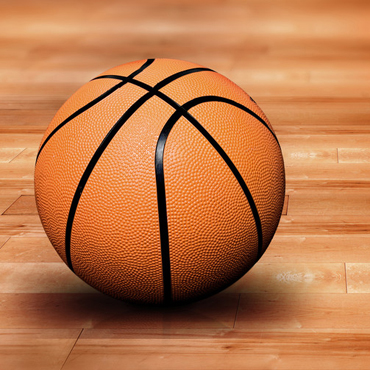 Aacer Sports Flooring - Athletic Surfaces