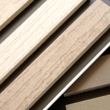 Dal-Tile & Stone