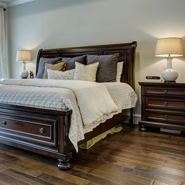La-Z-Boy® Furniture - Furnishings