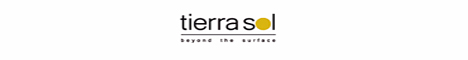 Tierra Sol Ceramic Tile