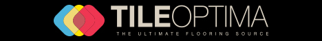 Tile Optima Porcelain