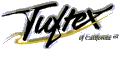 Click here to view brand