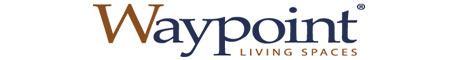 Waypoint Living Spaces