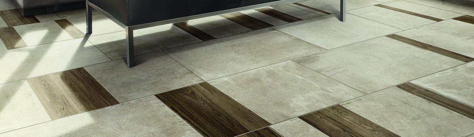 ceramic/porcelain | bay tile kitchen & bath - clearwater, fl ceramic/porcelain | bay tile kitchen & bath - clearwater, fl