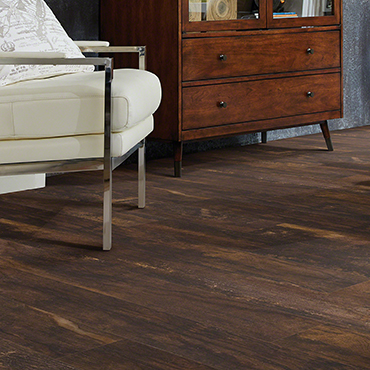 Floorte | Premio Plank, Monte