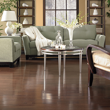 Somerset Hardwood