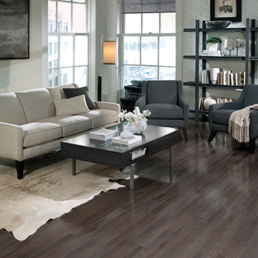 Somerset Hardwood