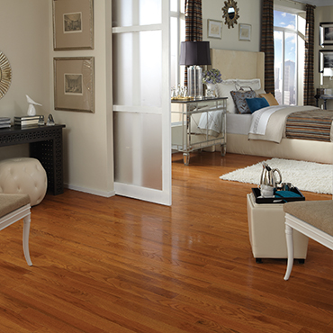 Somerset Hardwood