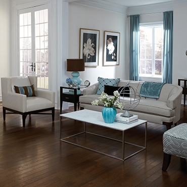 Somerset Hardwood