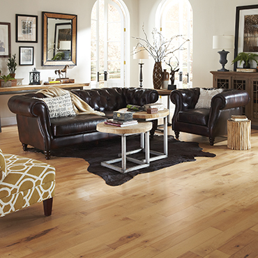 Somerset Hardwood