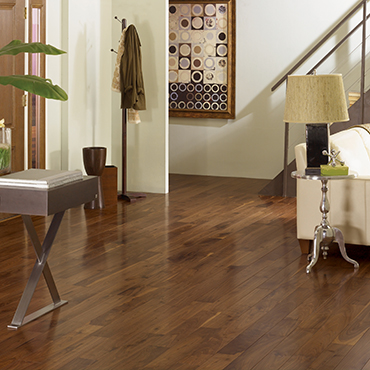 Somerset Hardwood