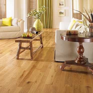 Somerset Hardwood