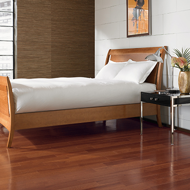 Somerset Hardwood