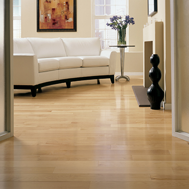 Somerset Hardwood
