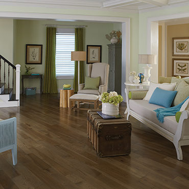 Somerset Hardwood