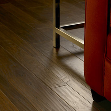 Marrakech Moroccan Hickory / Cumin