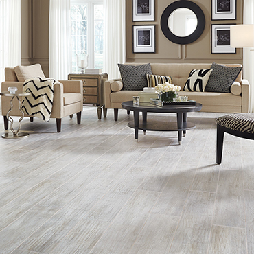 Nantucket / Driftwood