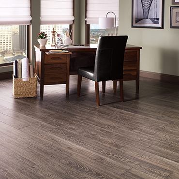Black Forest Oak / Antiqued
