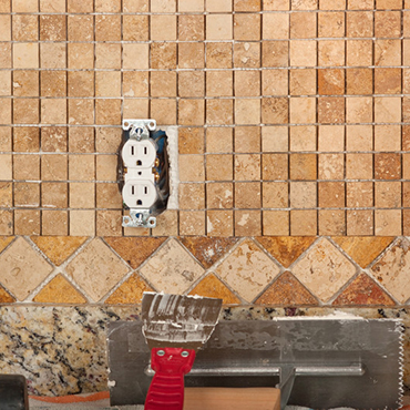 Bathroom Remodeling - Knoxville TN