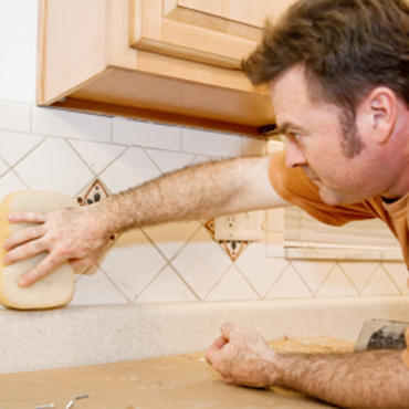 Kitchen Remodeling - Knoxville TN