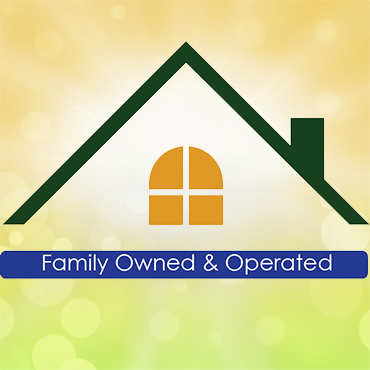 Family Owned & Operated