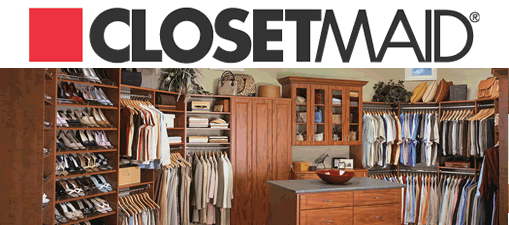 Closets