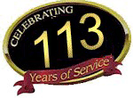 Click here to learn more about us