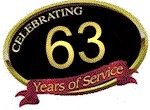 Click here to learn more about us