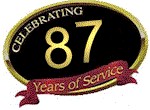 Click here to learn more about us