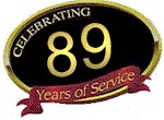 Click here to learn more about us