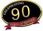 Click here to learn more about us