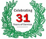 Click here to learn more about us