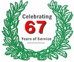 Click here to learn more about us