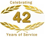 Click here to learn more about us