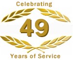 Click here to learn more about us