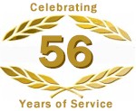 Click here to learn more about us