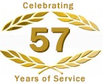 Click here to learn more about us