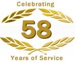 Click here to learn more about us