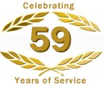 Click here to learn more about us